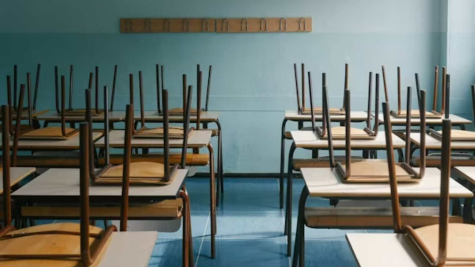 Estados y SEP discutirán nuevo calendario escolar para 2026