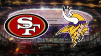 ¡NFL confirma partido en México! 49ers vs Vikings en el Estadio Banorte