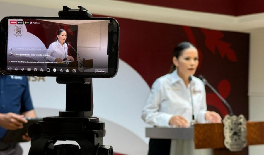 Llega el Festival del Machacado a Jiménez