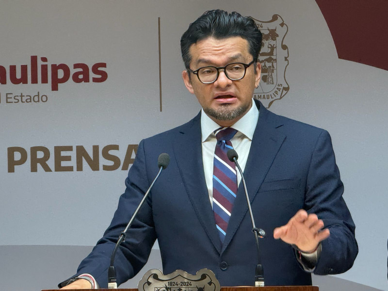 Planta de etanol iniciará construcción en los próximos meses