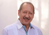 Fiscalía de Michoacán cita a declarar a Leonel Godoy por caso Carlos Manzo