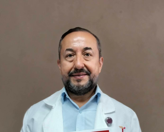 Alcanza el VIH a secundarias en Nuevo Laredo