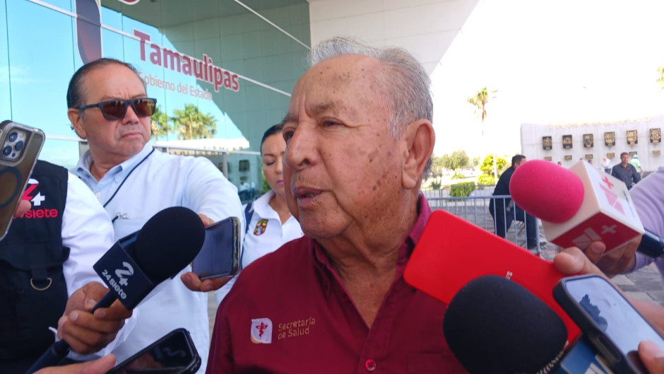 Sindicato de Salud exige homologación salarial