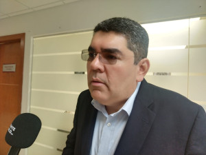 Reforma electoral en Tamaulipas pondría en riesgo a partidos pequeños en el Congreso