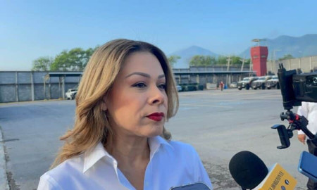Poder Judicial de Tamaulipas acelera evaluación y capacitación de jueces
