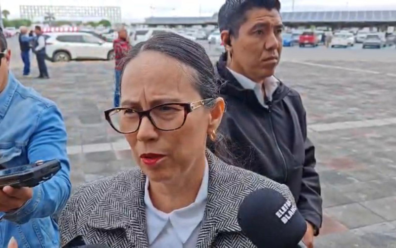 Investiga Anticorrupción 135 quejas y denuncias ciudadanas