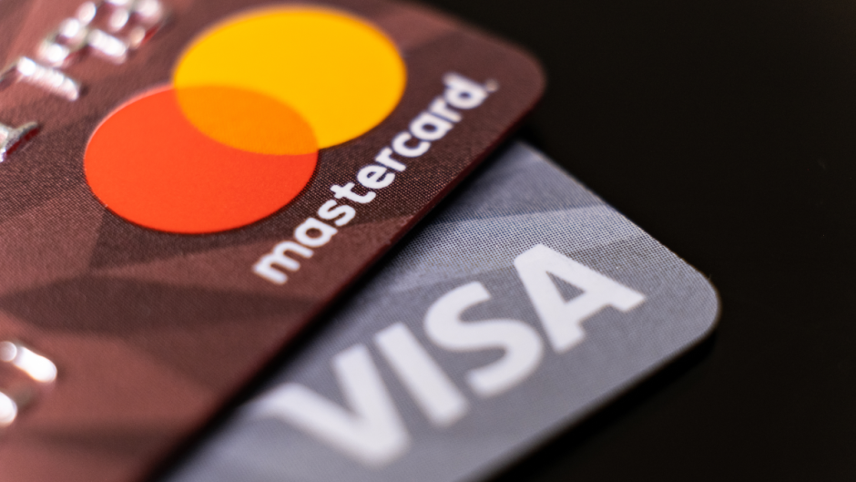 Visa y Mastercard abandonan operaciones en Cuba en medio de nuevas restricciones de EU