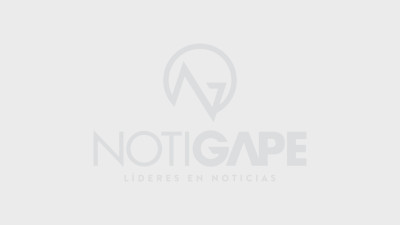 Lleva la UAT programas educativos a diversos municipios a través de Unidades Regionales