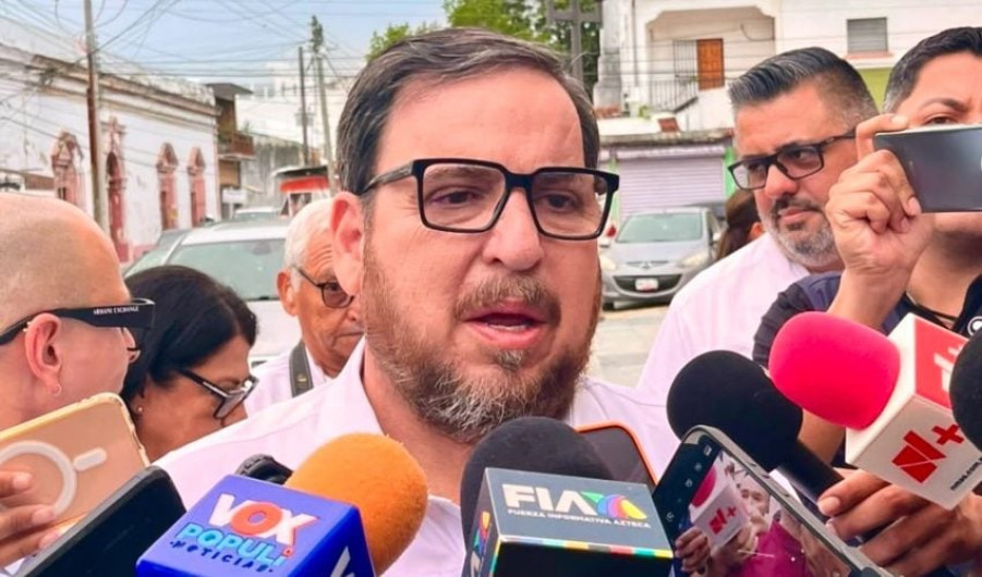 SET confirma que el ciclo escolar en Tamaulipas concluirá el 10 de julio