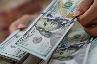 Dólar: Consulta el tipo de cambio de hoy martes