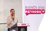 Celebra Gobierno de Carlos Peña Ortiz eventos para toda la familia