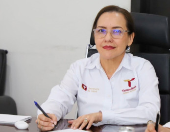 Exhortan a extremar cuidados por riesgo de miasis humana en Tamaulipas