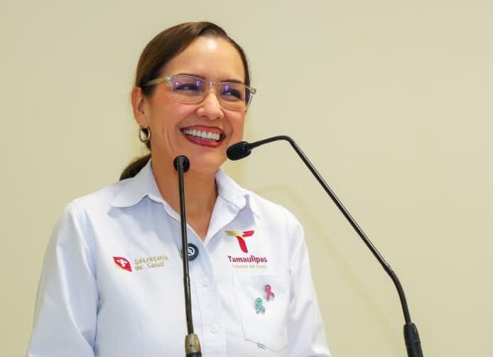 Llaman a fortalecer la donación altruista de sangre en Tamaulipas