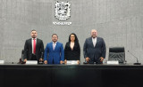 Trieltam resuelve juicios laborales; ordena pago a extrabajador