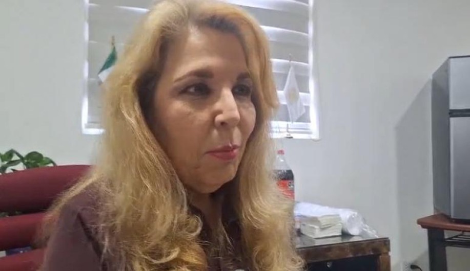 Lanza ITEA tercera Jornada de Incorporación y Acreditación