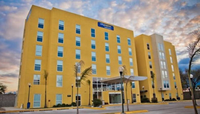 Con sello “México Anfitrión 2026” 28 hoteles y restaurantes: Sectur