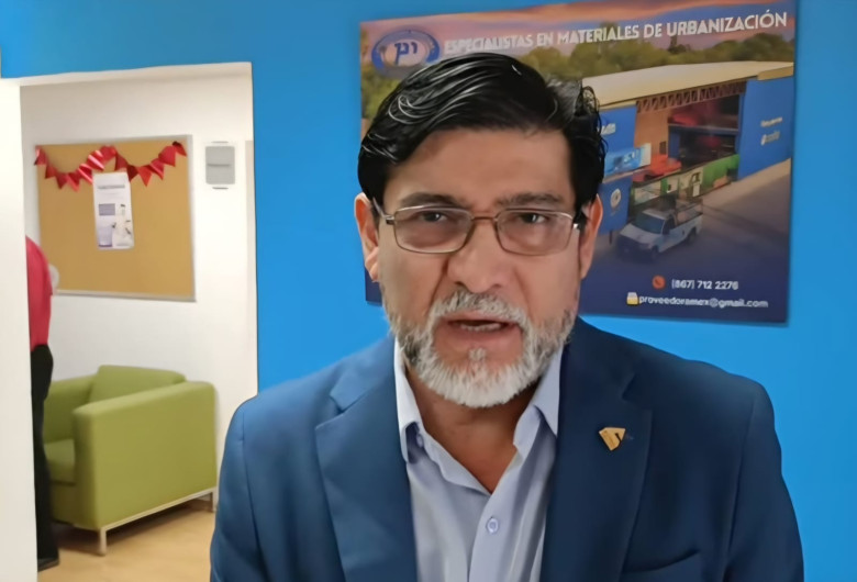 Repuntan ventas hasta 50% por fiebre mundialista