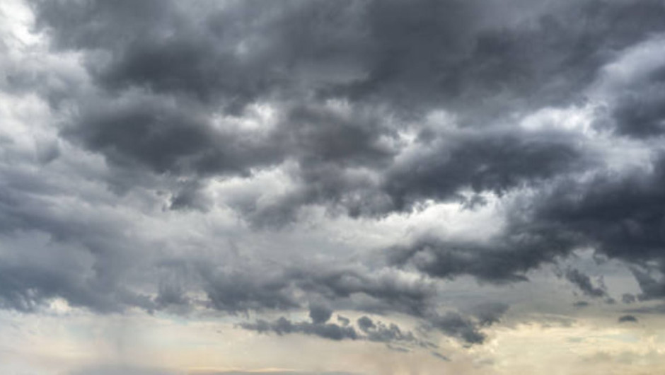 Pronóstico del tiempo Tamaulipas: Clima para este lunes 22 de Julio