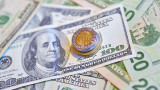 Precio del dólar al inicio de la semana: ¿Sube o baja el peso?