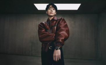 Condenan a mujer brasileña por acosar a Jungkook, integrante de BTS, en Corea del Sur