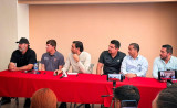 Club Calor confirma su salida de Reynosa tras no concretar acuerdos para continuar