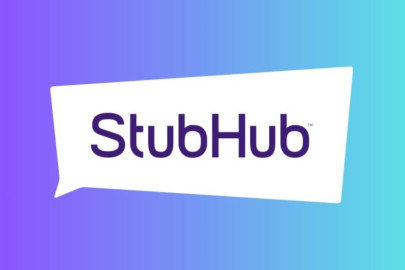 Demandan a StubHub por cancelar boletos para el Mundial 2026