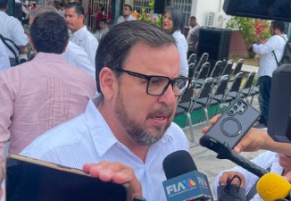Consolida Tamaulipas una mejor educación a través de la Política de Aprendizajes Fundamentales