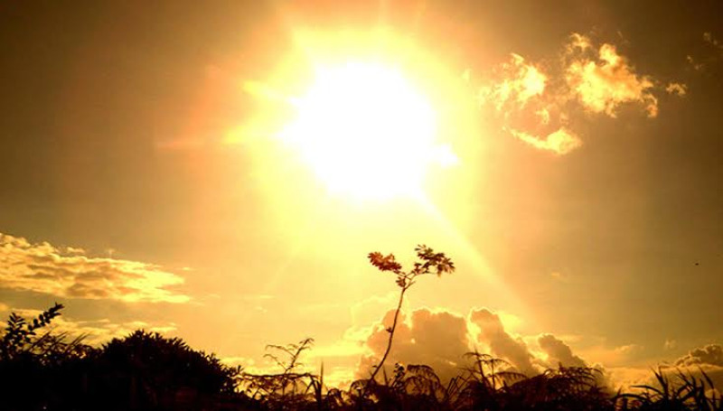 Clima en Tamaulipas: ¿Cuál es el pronóstico para este lunes 6 de julio?