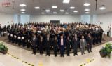 Incorpora SSPT 34 nuevos policías de proximidad tras concluir su formación en la USJT