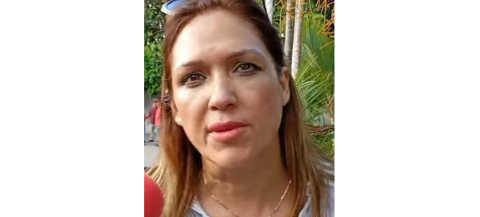 Victoria supera el 70 % de la meta anual de predial