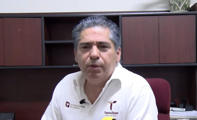 Disminuyen drásticamente las deportaciones de connacionales