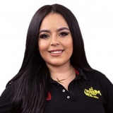 Karen Mejía ¨La Queen¨