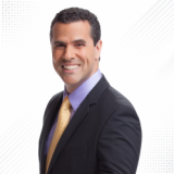 Marco Antonio Regil