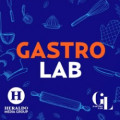 Gastrolab