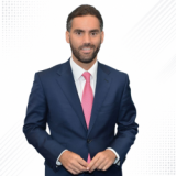 Enrique Acevedo