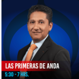 Juan Manuel De Anda