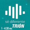 Trión