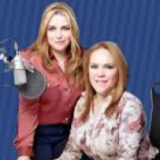 Marielena Vega y Romina Romàn