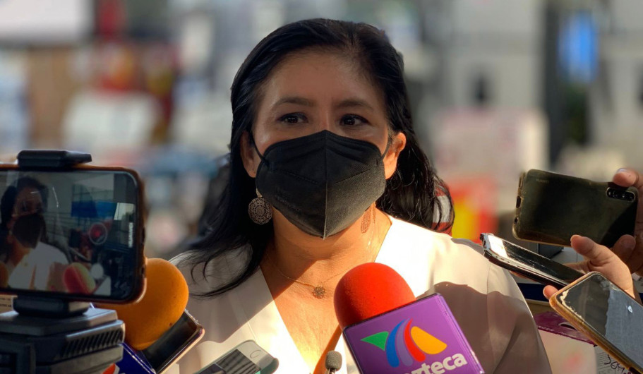 Incrementan denuncias de abuso a menores de edad: DIF Tamaulipas 