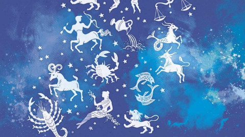 Conoce lo que te depara el destino: Horóscopo