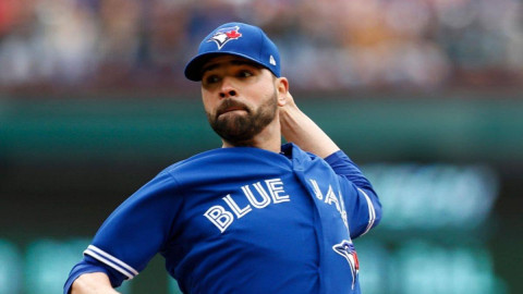 Jaime García es traspasado a los Cubs