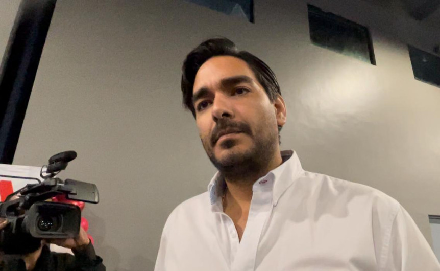 Respalda alcalde peticiones de transportistas