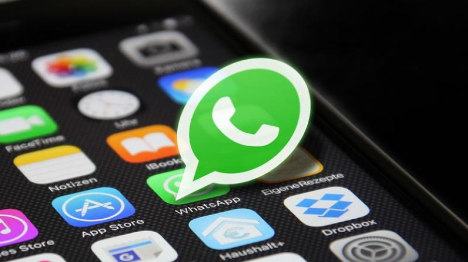 Pronto llegarán las notificaciones de mensajes a WhatsApp