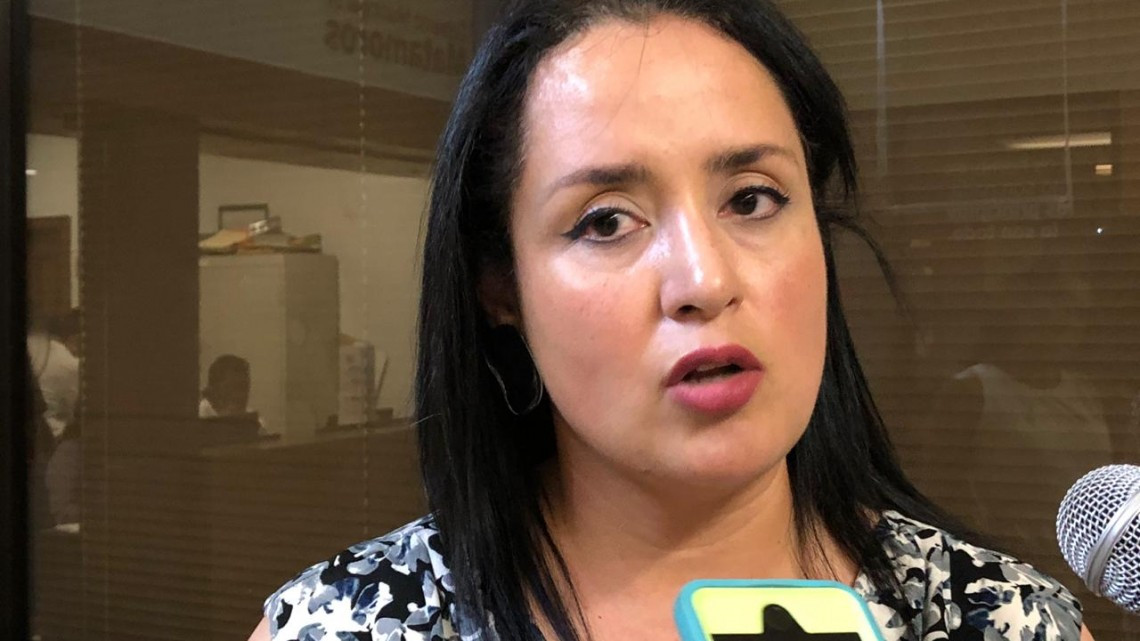 Garantizan seguridad en evento “Pa’l Playón”