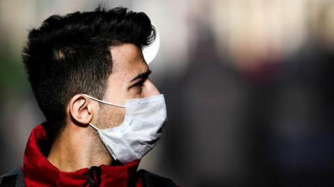 Registra OMS récord de contagios de Covid-19 en una semana