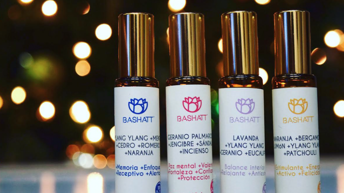 Fomenta GobTam comercio online a domicilio