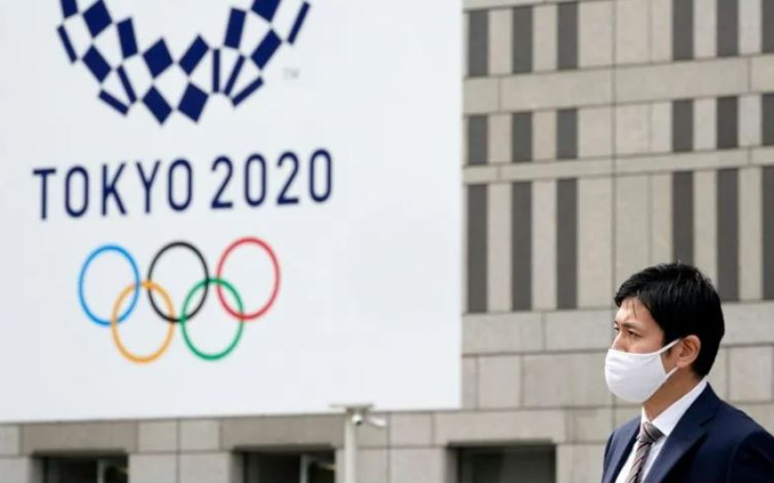 Usarán organizadores de los Juegos Olímpicos 12K, realidad aumentada y retransmisiones múltiples