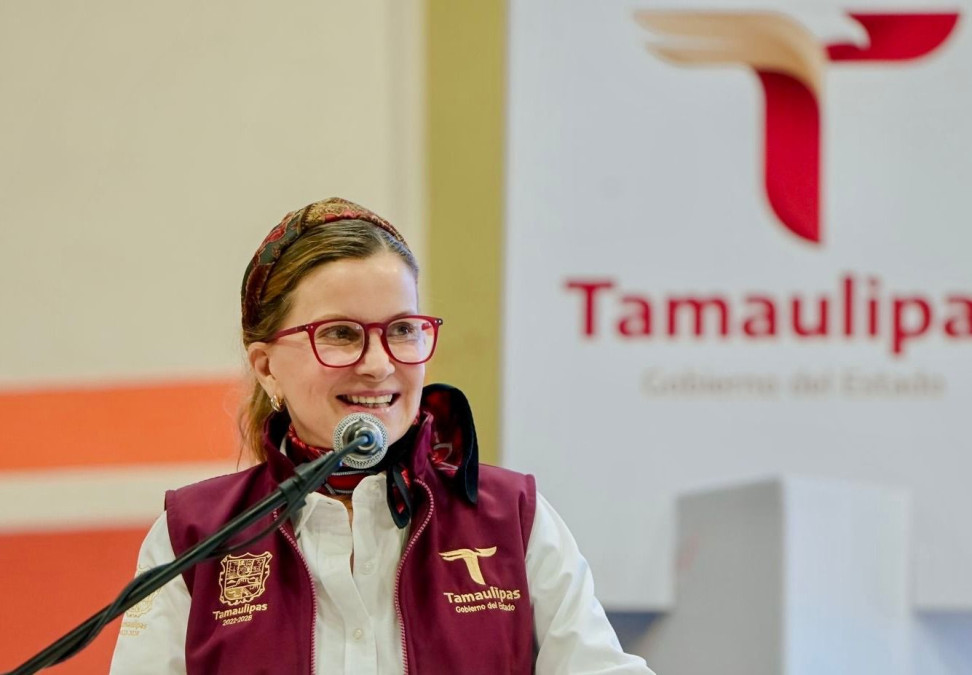 Tamaulipas registra el mayor crecimiento comercial del país