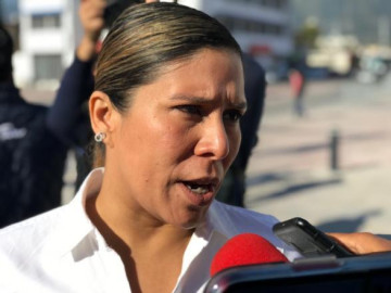 Escuela de Tiempo Completo tendrán nuevas reglas de operación: SET