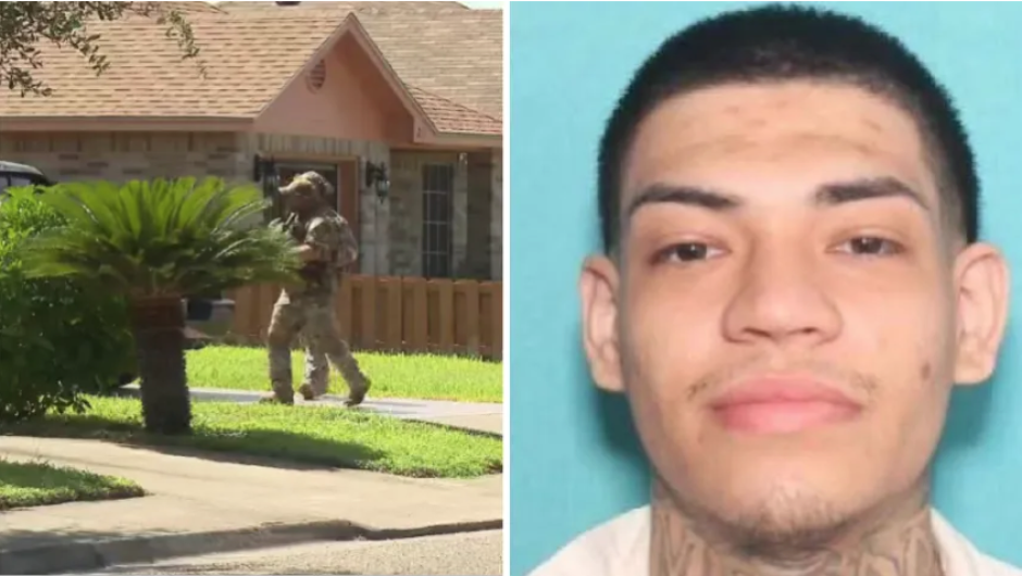 Acusan a joven de asesinato tras tiroteo en San Benito